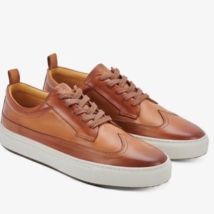 Greats Men’s Shoes
